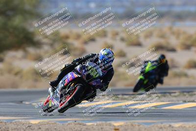 media/Mar-21-2025-CVMA Friday Practice (Fri) [[30cd4fe323]]/5-Racer 4/Session 2 (Turn 5 Tree of Life)/